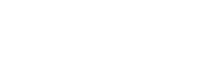 Sillage Fragrance Studio｜フレグランス・空間演出・オーダーフレグランス｜Sillageは、一人ひとりの感性や歩んできた道のり、そして空間のコンセプトや価値観を丁寧に紐解き、世界にひとつだけの香りを創り上げます。