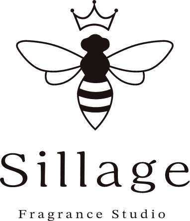 Sillage