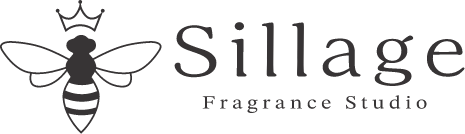 Sillage Fragrance Studio|フレグランス・空間演出・オーダーフレグランス|Sillageは、一人ひとりの感性や歩んできた道のり、そして空間のコンセプトや価値観を丁寧に紐解き、世界にひとつだけの香りを創り上げます。